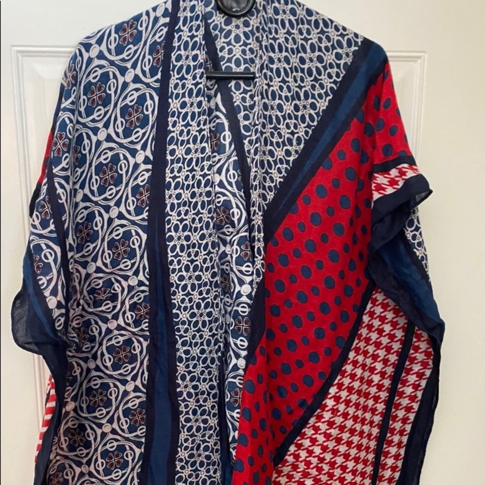 COPY - Kimono